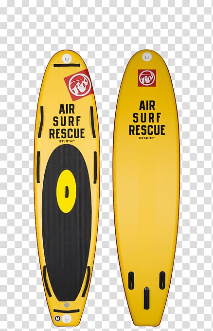 Standup paddleboarding Kitesurfing Surf lifesaving, water lifesaving handle transparent background PNG clipart