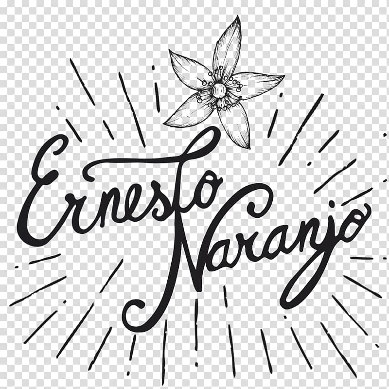 Drawing Line art Calligraphy , flower transparent background PNG clipart Drawing Line art Calligraphy , flower transparent background PNG clipart