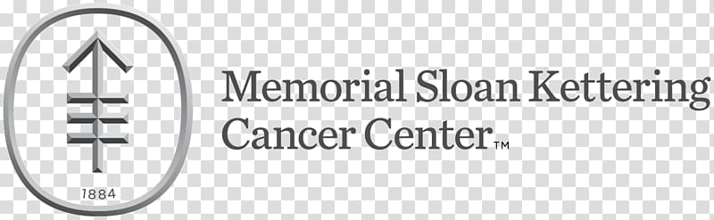 Memorial Sloan Kettering Cancer Center Fred Hutchinson Cancer Research Center Oncology Medicine, others transparent background PNG clipart