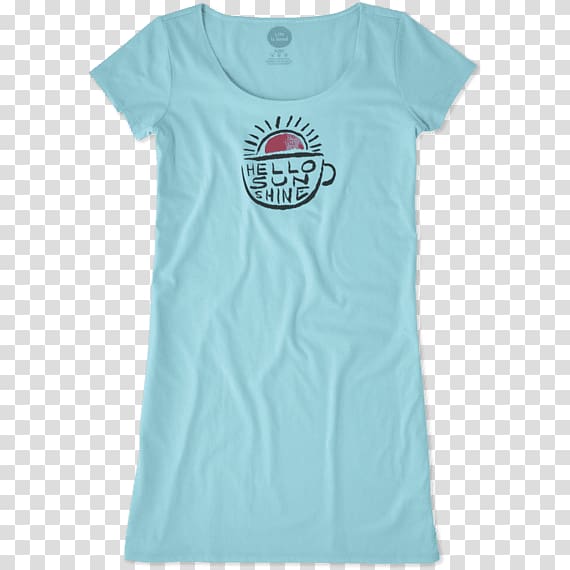 T-shirt Online shopping Children's clothing Warp knitting Sleeveless shirt, T-shirt transparent background PNG clipart