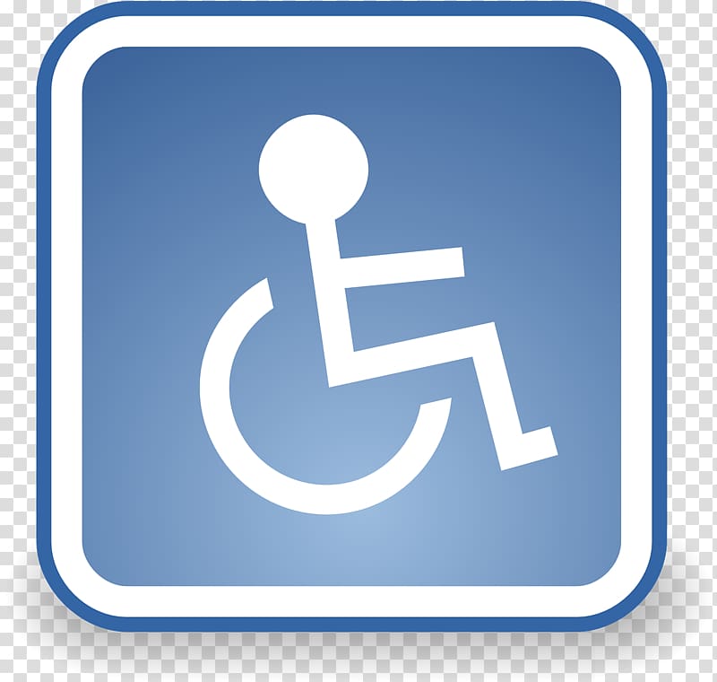 Accessibility Computer Icons , barrier transparent background PNG clipart