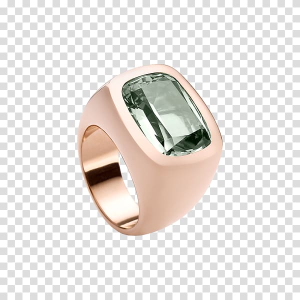 Ring Morganite Jewellery Gold Kashmir, ring transparent background PNG clipart