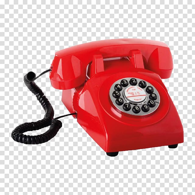 Telephone Information Coleschi Nominal number Chimerina, premiumrate telephone number transparent background PNG clipart