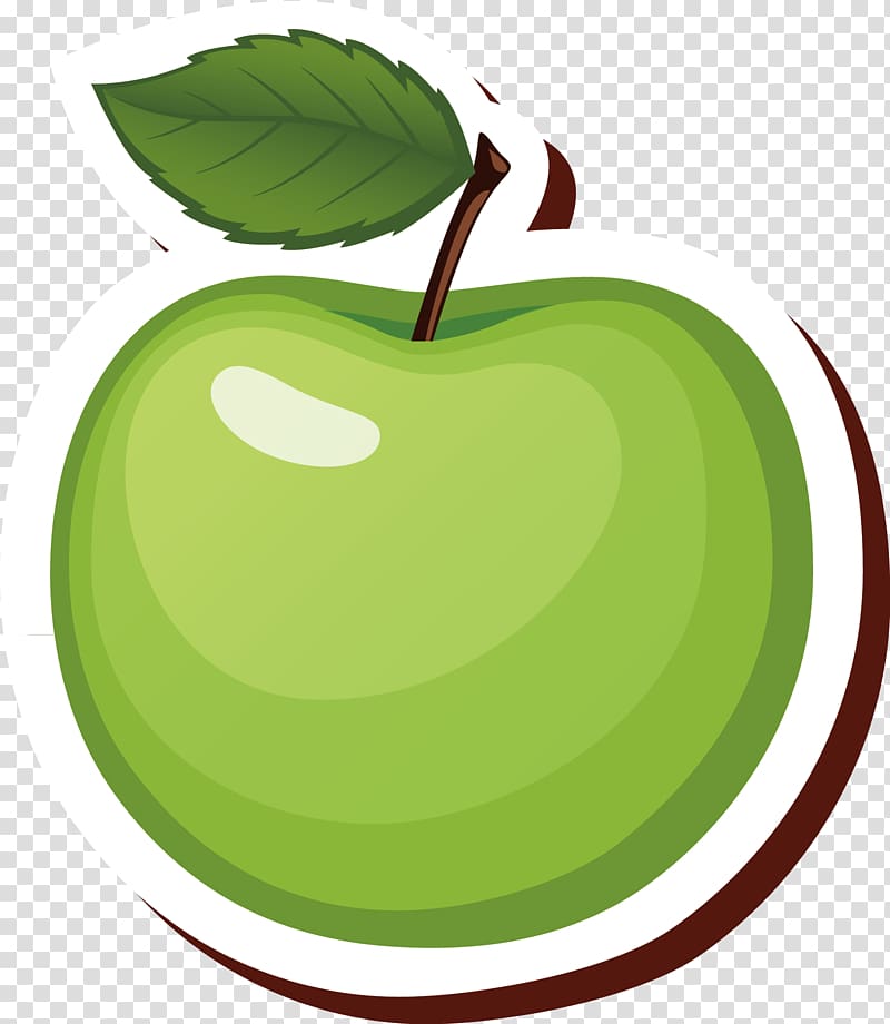 Drawing Apple PNG, Clipart, Angle, Apple Fruit, Fruit Nut, Green Apple,  Hand Free PNG Download