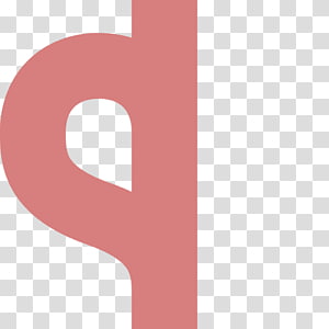 Logo Font, design transparent background PNG clipart thumbnail