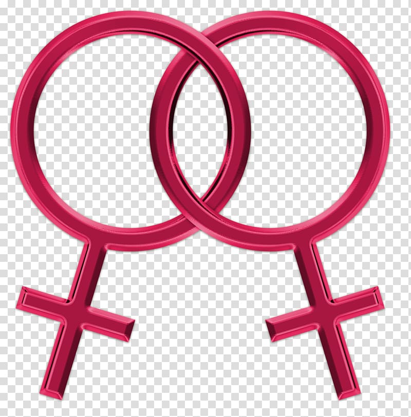 27.5 Mountain bike Gay pride Same-sex marriage Dr. Michael E. Jones, MD, feminism lgbt transparent background PNG clipart