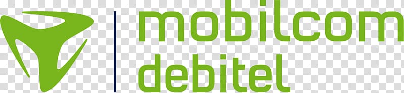 La Poste Mobile Mobile Phones Telephone mobilcom-debitel O2, Mobile logo transparent background PNG clipart