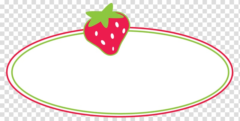 Strawberry Shortcake logo, Strawberry Shortcake BerryRush Strawberry Shortcake BerryRush Strawberry cream cake, strawberry transparent background PNG clipart