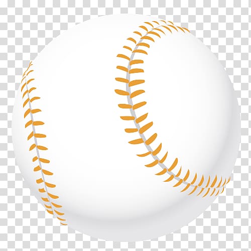 Home Run Battle 3D Boston Red Sox Tap Solitaire Baseball Softball, Cartoon golf transparent background PNG clipart
