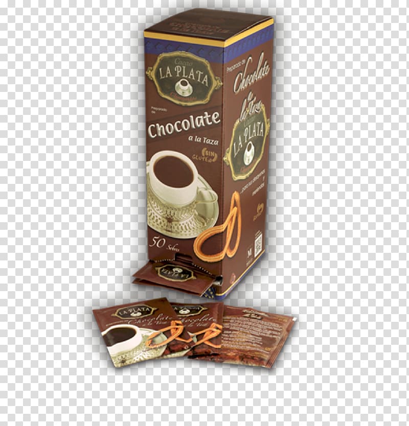 Hot chocolate Instant coffee White chocolate Ipoh white coffee, chocolate transparent background PNG clipart