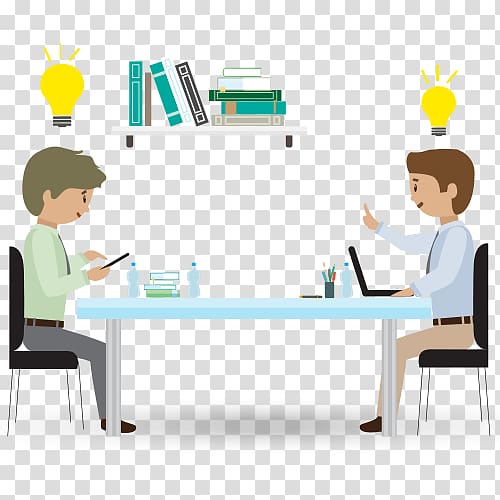 Decision-making Information Person Decision analysis Knowledge, co worker transparent background PNG clipart