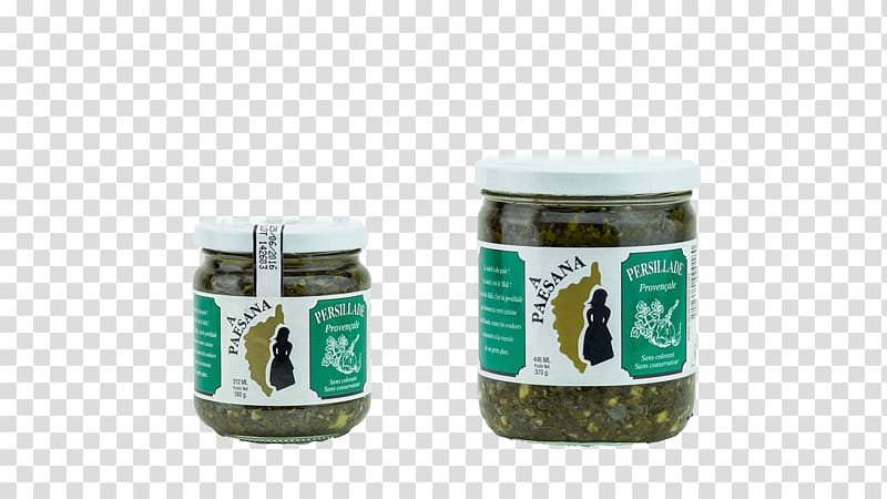 Tapenade A Paesana Auberge U PASTURELLU-Restaurant Recipe Ingredient, others transparent background PNG clipart