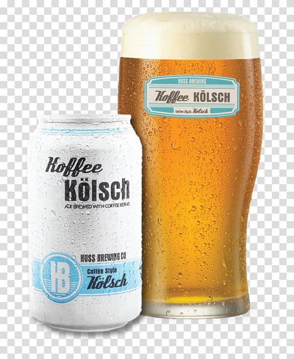 Lager Kölsch Beer Ale German cuisine, beer transparent background PNG clipart