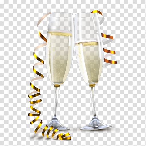 Champagne Wine Computer Icons , champagne transparent background PNG clipart