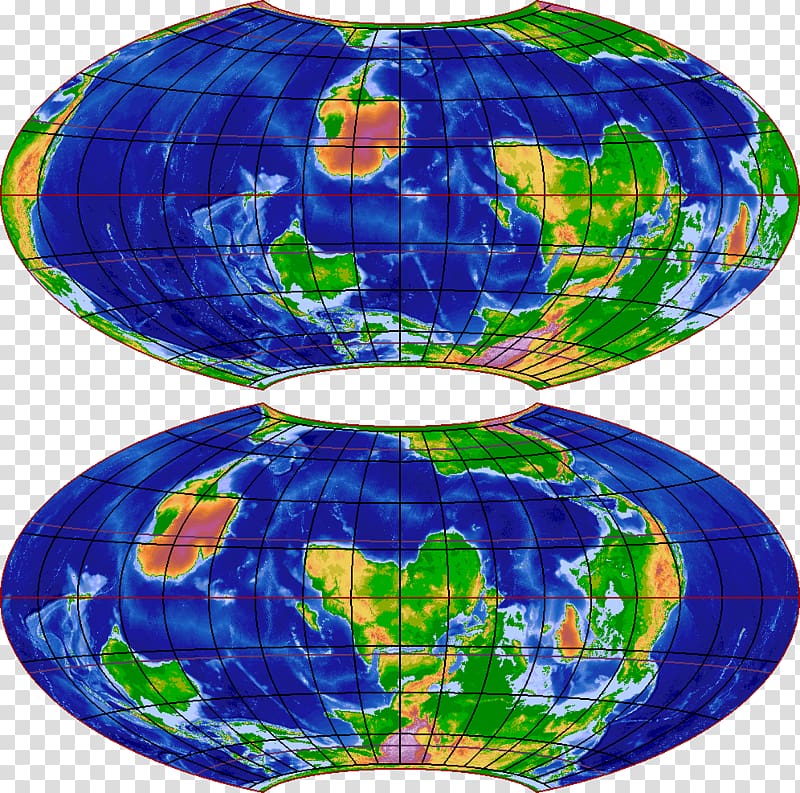 Глобус географическая карта наглядно отображают земную поверхность Globe Earth World /m/02j71 Map, globe transparent background PNG clipart HiClipa