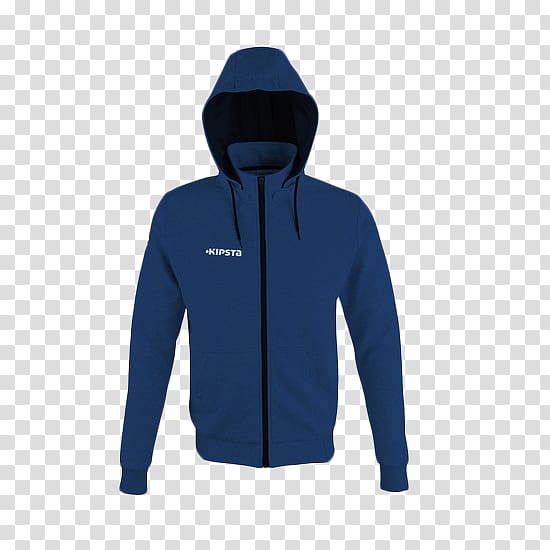 bluza fleece decathlon