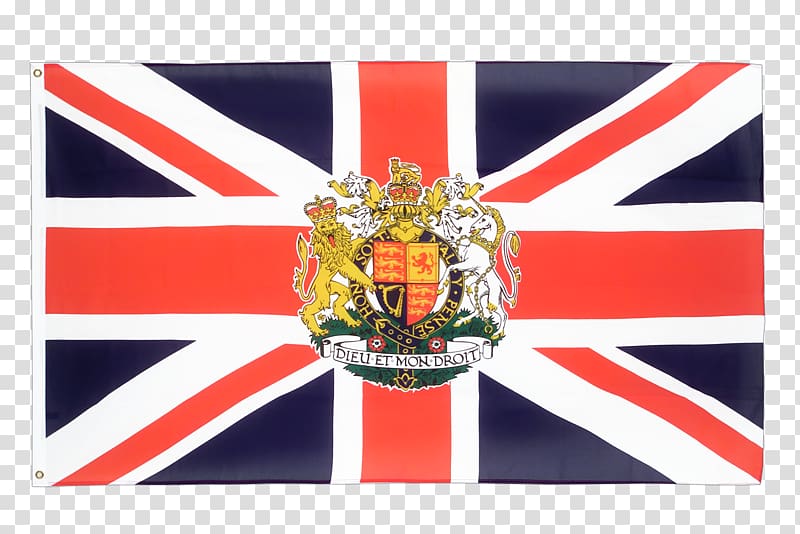 Flag of Great Britain Flag of the United Kingdom Flag of England, british flag transparent background PNG clipart