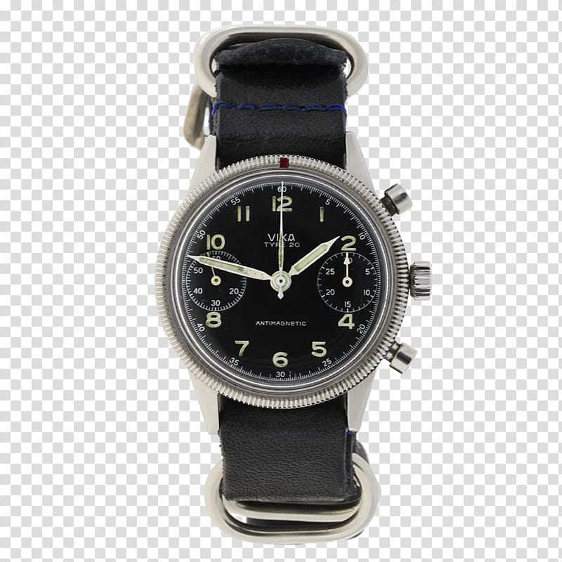 Automatic watch Seiko Jaeger-LeCoultre Nautische Instrumente Mühle Glashütte, watch transparent background PNG clipart