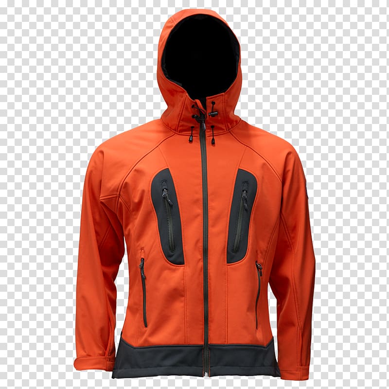 Kenny McCormick Hoodie T-shirt Stan Marsh Eric Cartman, Shell Jacket transparent background PNG clipart