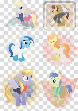 Beak Horse Mammal , horse transparent background PNG clipart thumbnail