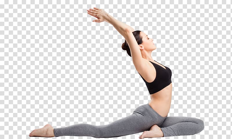 Ashtanga vinyasa yoga Hatha yoga Teacher education Yoga instructor, Certified transparent background PNG clipart