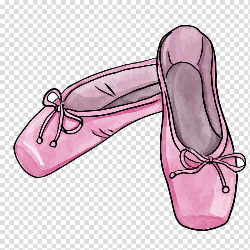 Featured image of post Pointe Shoes Drawing Pink Download high quality pointes clip art from our collection of 41 940 205 clip art graphics