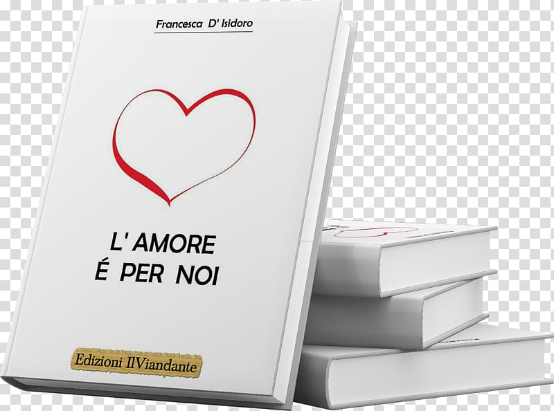 L\'amore è per noi Manual Do Lider De Celula Book Manual Do Professor Cardiovascular disease, to sum up transparent background PNG clipart