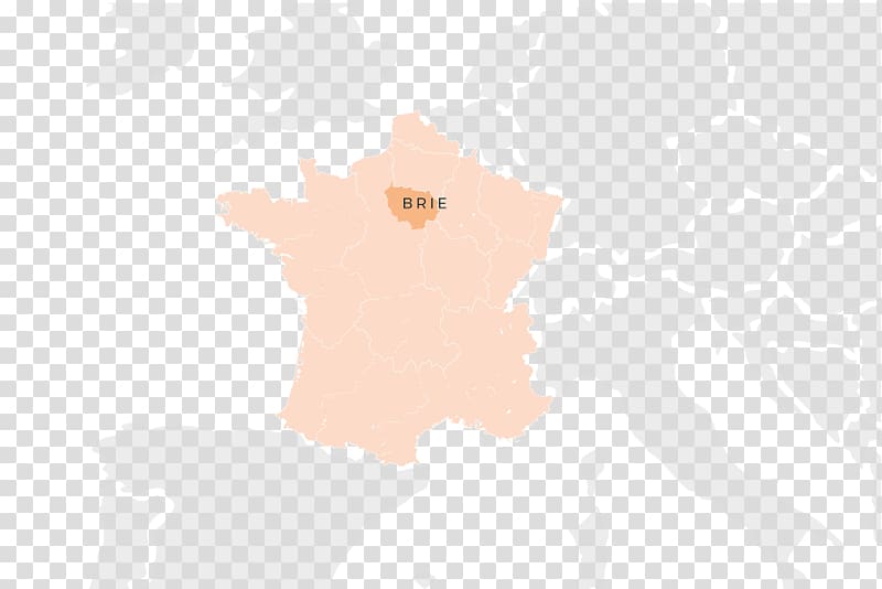France Desktop Computer Font, france transparent background PNG clipart