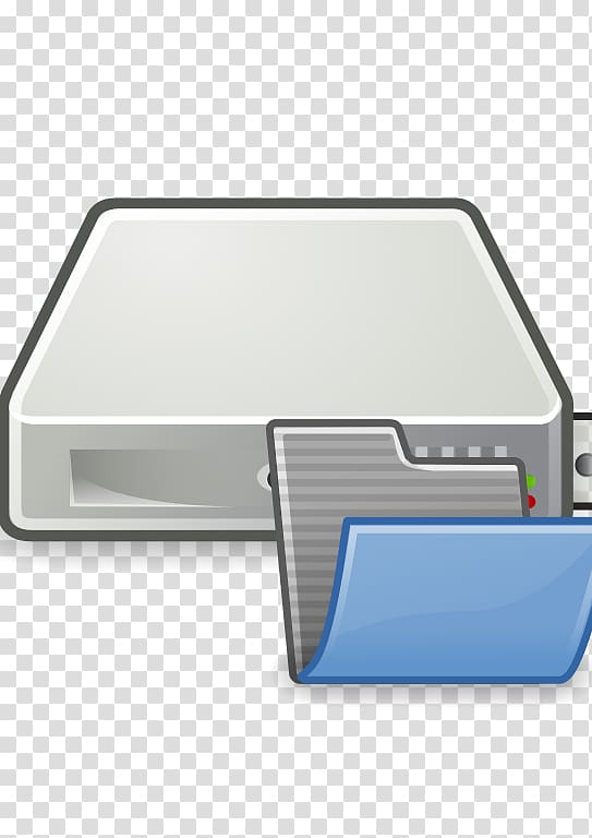 File server Computer Servers Directory, File Server transparent background PNG clipart