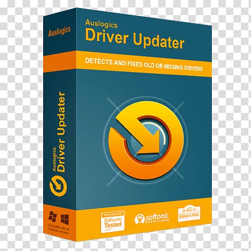 Product key Device driver Software cracking Computer Software Computer hardware, Computer transparent background PNG clipart