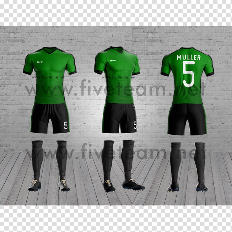 Kit Football Crosstown High School Hashtag Uniform, football transparent background PNG clipart