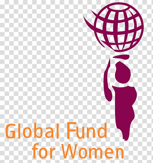 Global Fund for Women Foundation The Global Fund to Fight AIDS, Tuberculosis and Malaria Women\'s rights Non-profit organisation, Eliminate Violence Against Women Day transparent background PNG clipart