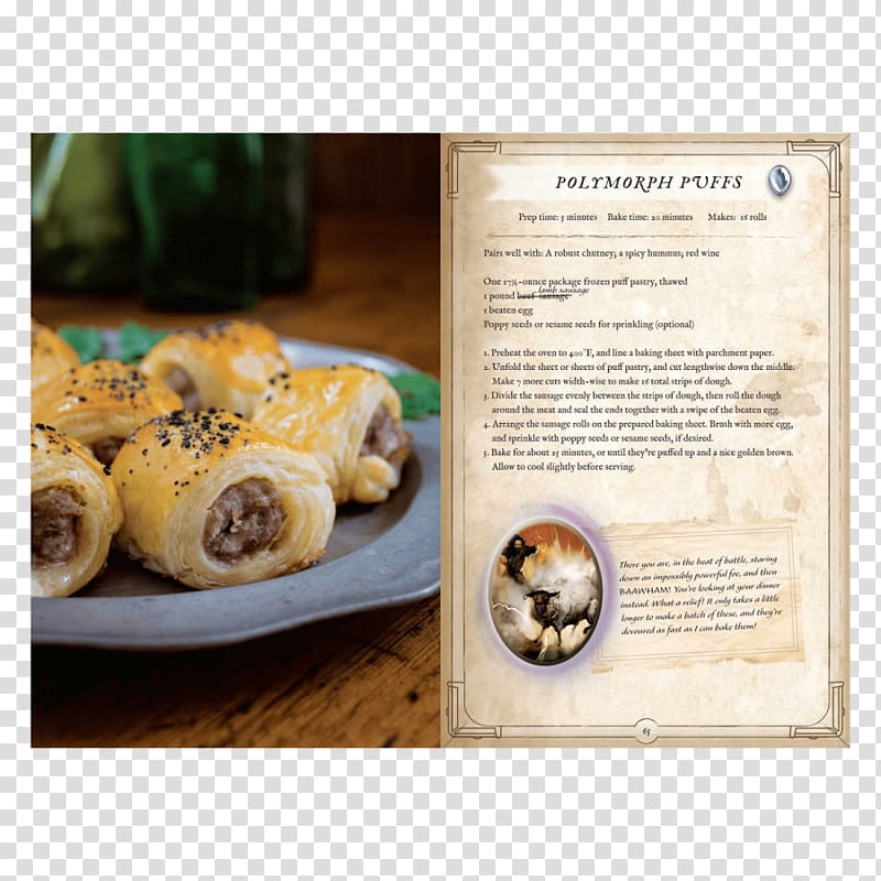 Hearthstone: Innkeeper's Tavern Cookbook Hearthstone: Die besten Gasthaus-Rezepte World of Warcraft: The Official Cookbook Food for Fifty, hearthstone transparent background PNG clipart