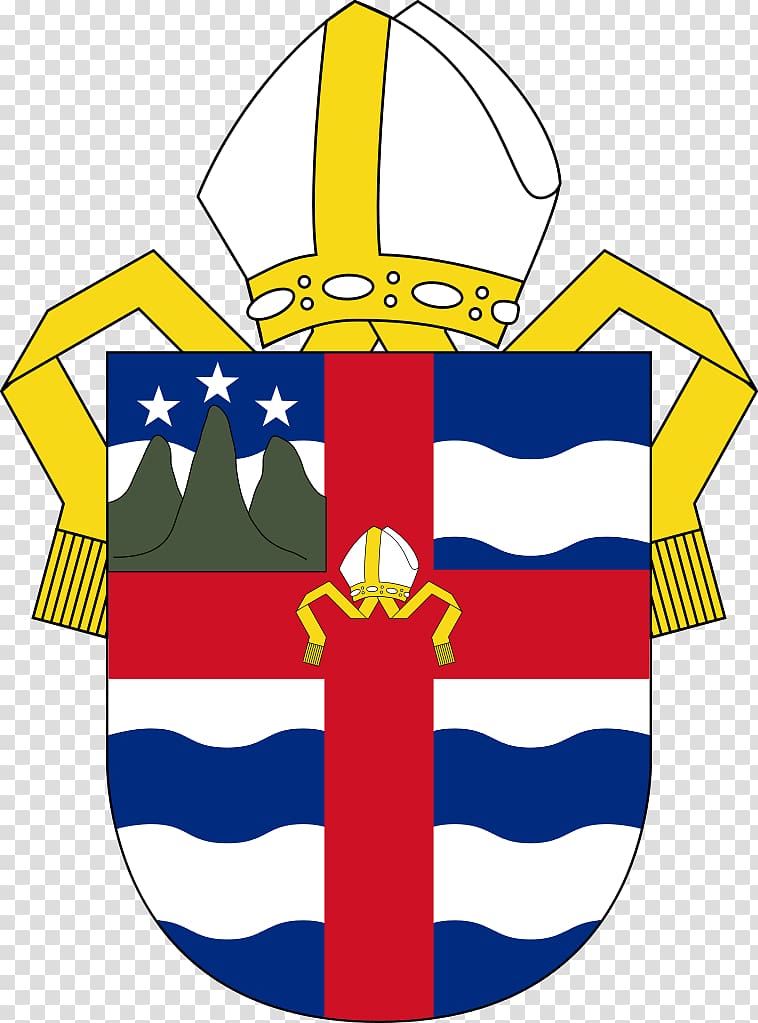 Anglican Church in Aotearoa, New Zealand and Polynesia Anglican Communion Anglicanism Anglican Diocese of Toronto General Synod, Anglican Diocese Of Leeds transparent background PNG clipart