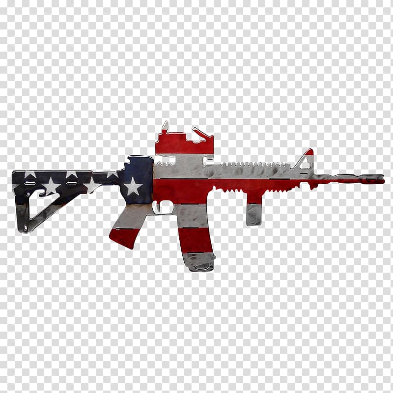 second amendment clipart free