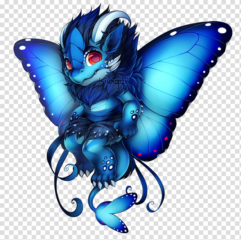 Butterfly Fairy Faerie dragon Costume, butterfly transparent background PNG clipart
