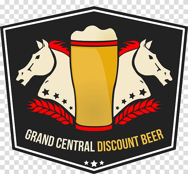 Grand Central Discount Beer Boddingtons Brewery Ale Amstel, beer transparent background PNG clipart