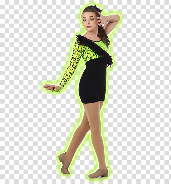 Dance Dresses, Skirts & Costumes Tap dance, maddie ziegler transparent background PNG clipart
