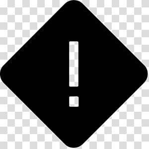 Line Point Angle Brand, line transparent background PNG clipart thumbnail