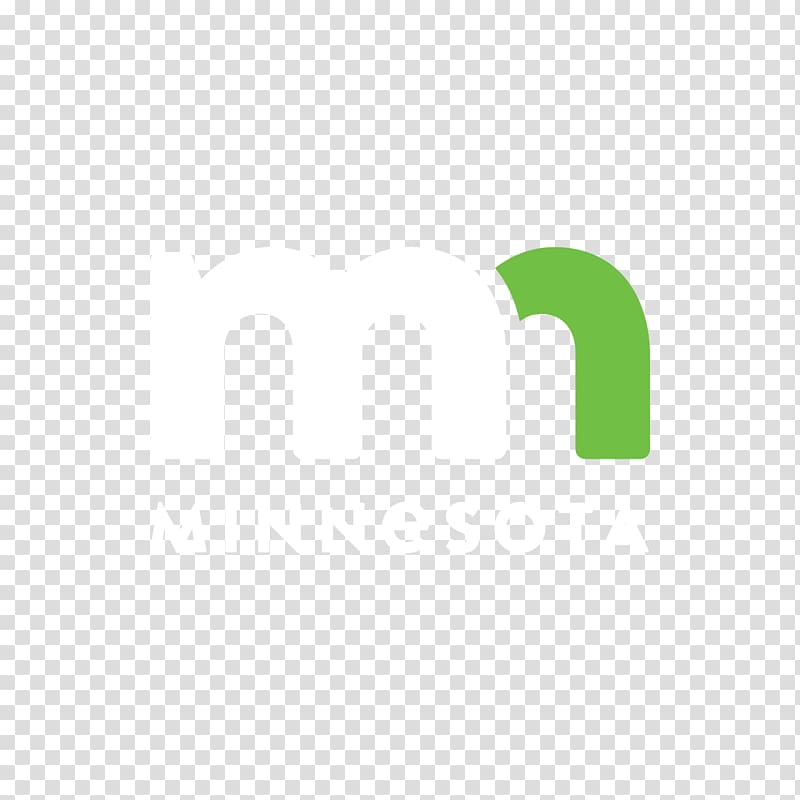 Minnesota Department of Employment and Economic Development Detroit Lakes Minnesota Department of Transportation Economy, minnesota transparent background PNG clipart