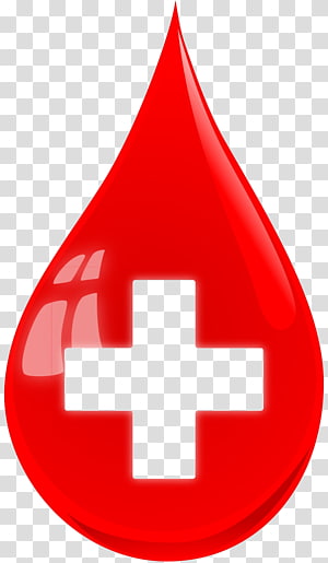 Download Red Cross Image HQ PNG Image