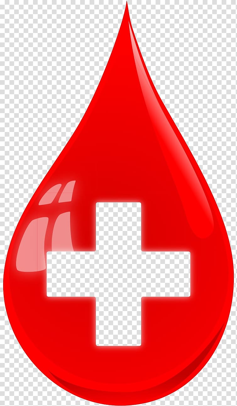 american red cross logo