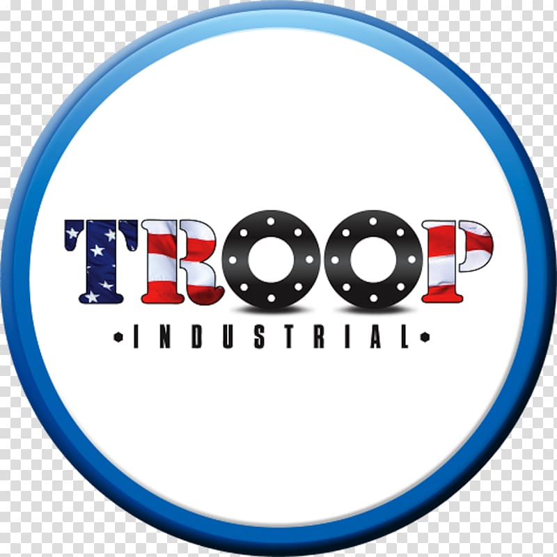 Troop Industrial Industry Architectural engineering Brand Industrial Air Tool, others transparent background PNG clipart