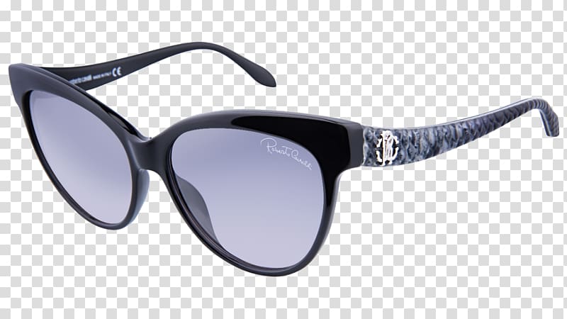 Aviator sunglasses Maui Jim Ray-Ban Wayfarer, Sunglasses transparent background PNG clipart