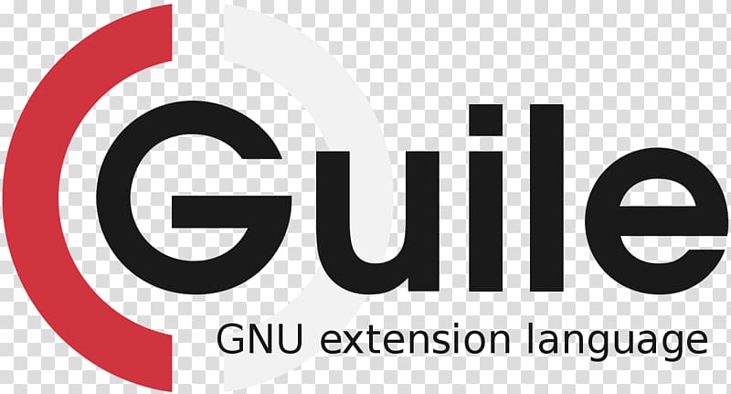 GNU Guile GNU Project Scheme GNU Debugger, gnu project transparent background PNG clipart