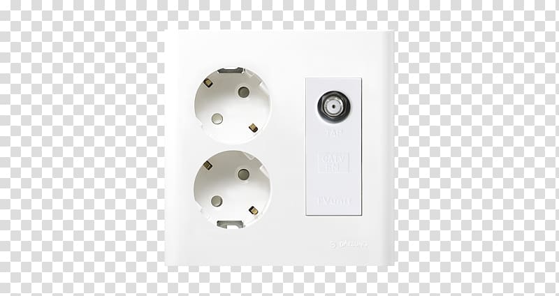 AC power plugs and sockets Factory outlet shop Angle, design transparent background PNG clipart