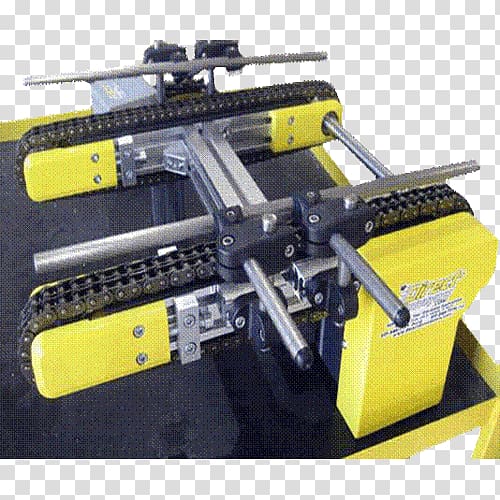 Roller chain Conveyor system Chain conveyor Direct Conveyors LLC Conveyor belt, mesh crack transparent background PNG clipart