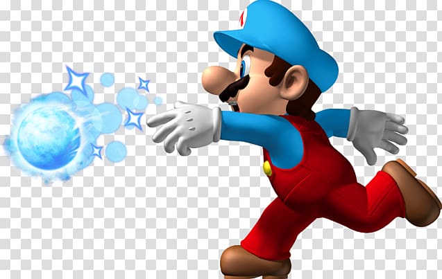 Super Mario Maker Luigi Meme Super Mario Bros.: The Lost Levels Blood, luigi transparent background PNG clipart