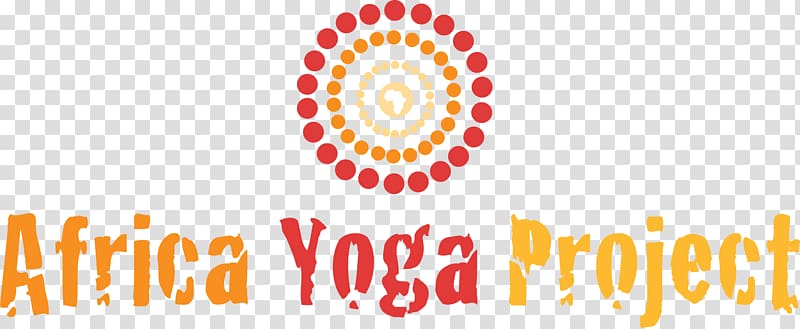 Africa Yoga Project United States Referenzen Karma yoga, united states transparent background PNG clipart