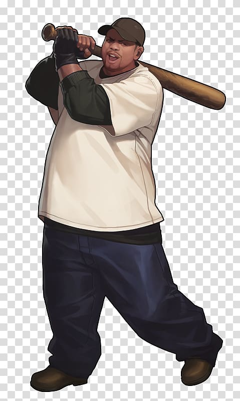 Black Survival Baseball player Sina Weibo Character, baseball transparent background PNG clipart